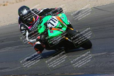 media/Mar-25-2022-Apex Assassins (Fri) [[6895ac7503]]/Trackday Level 1/Session 2/Turn 15 Inside Speed Pans/